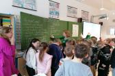 7. ledna 2026 - 3.A Dobronauti_2